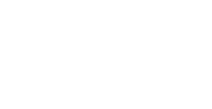 janach.com